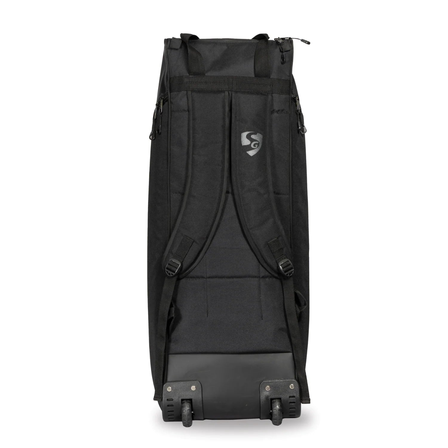 SG Cricket Kit Bag KLR