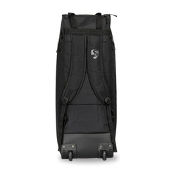 SG Cricket Kit Bag KLR