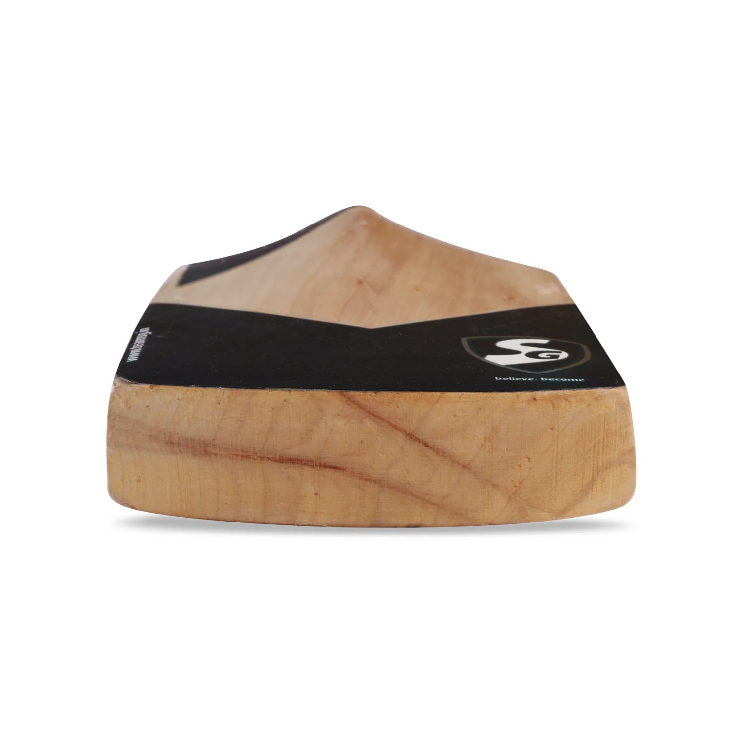 SG Cricket Bat Skipper Icon