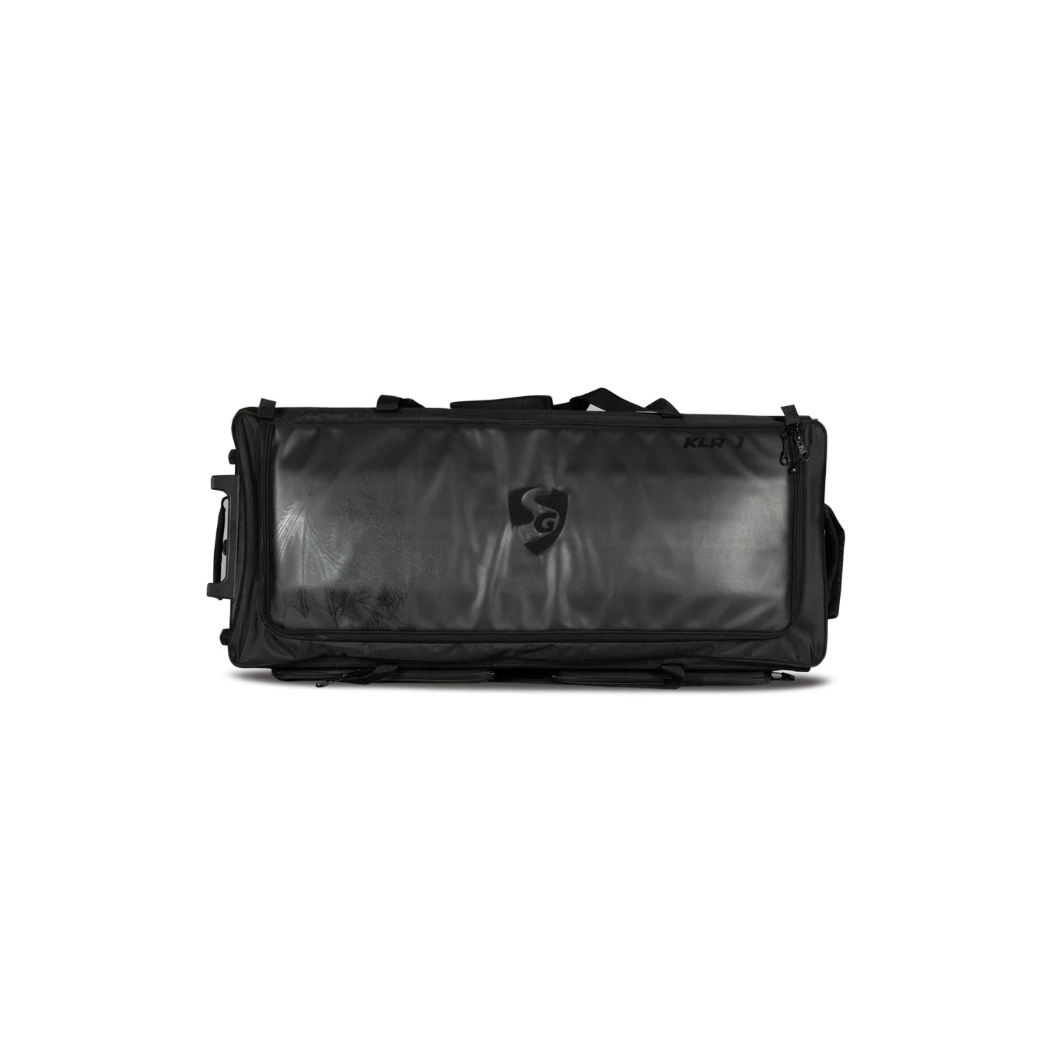 SG Cricket Kit Bag KLR Trunk