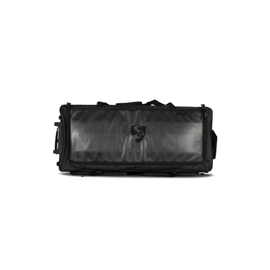 SG Cricket Kit Bag KLR Trunk