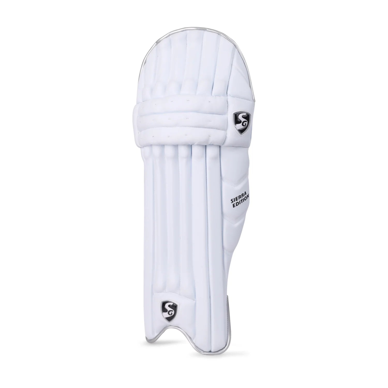 SG Batting Legguard Sierra Edition