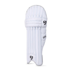 SG Batting Legguard Sierra Edition