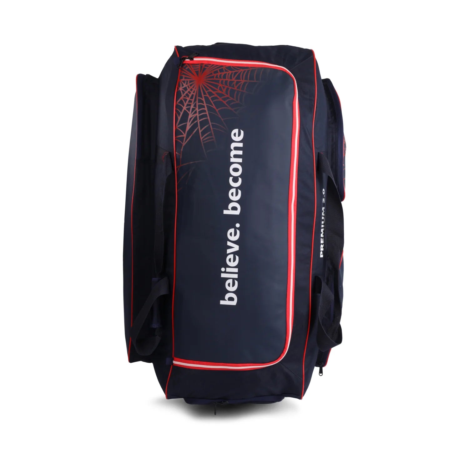 SG Cricket Kit Bag RP 2.0