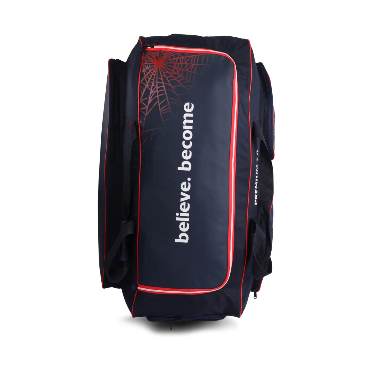 SG Cricket Kit Bag RP 2.0