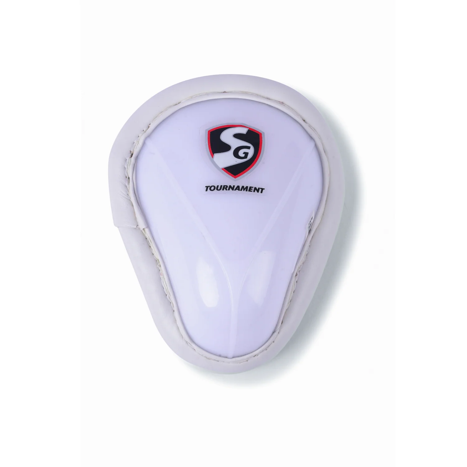 SG Abdominal Guard Tournament