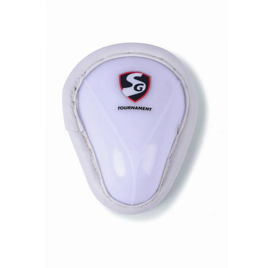 SG Abdominal Guard Tournament