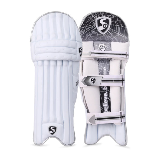 SG Batting Legguard Sierra Edition