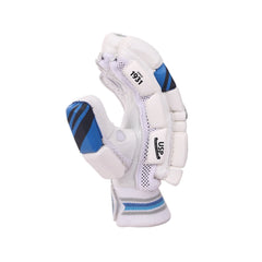 SG Batting Gloves Maxilite Ultimate