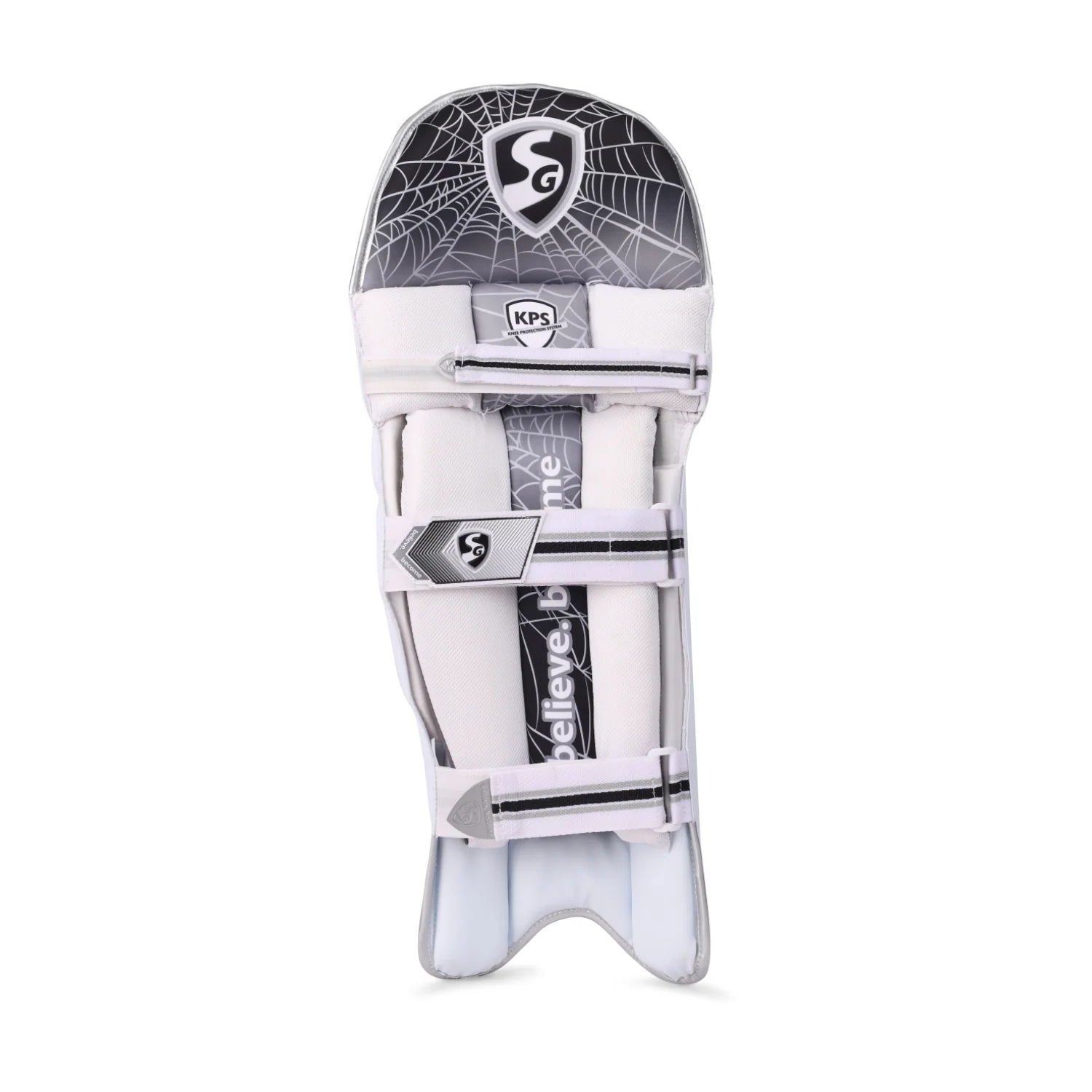 SG Batting Legguard Sierra Edition