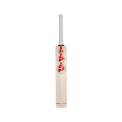 SG Cricket Bat Sunny Tonny Arc 4.0