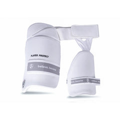 SG Thigh Pad Player Protect
