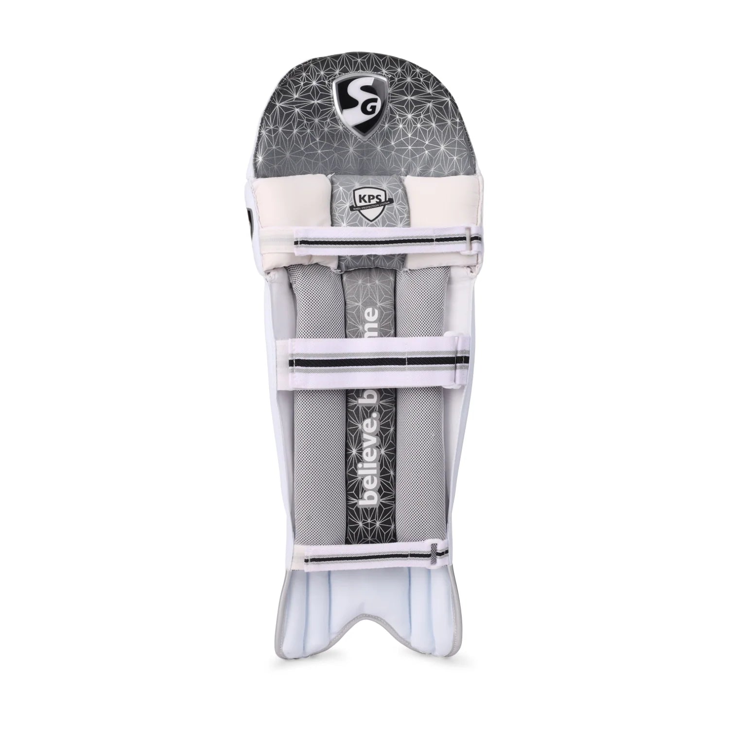 SG Batting Legguard Campus