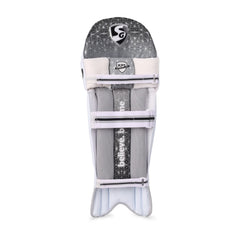 SG Batting Legguard Campus