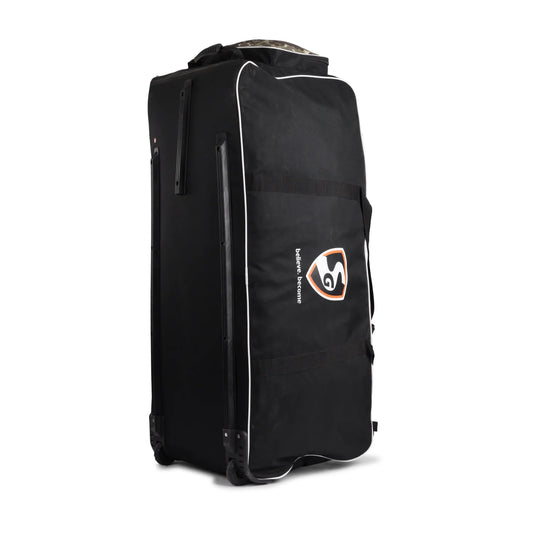 SG Cricket Kit Bag Blazepak Holdall