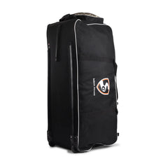 SG Cricket Kit Bag Blazepak Holdall
