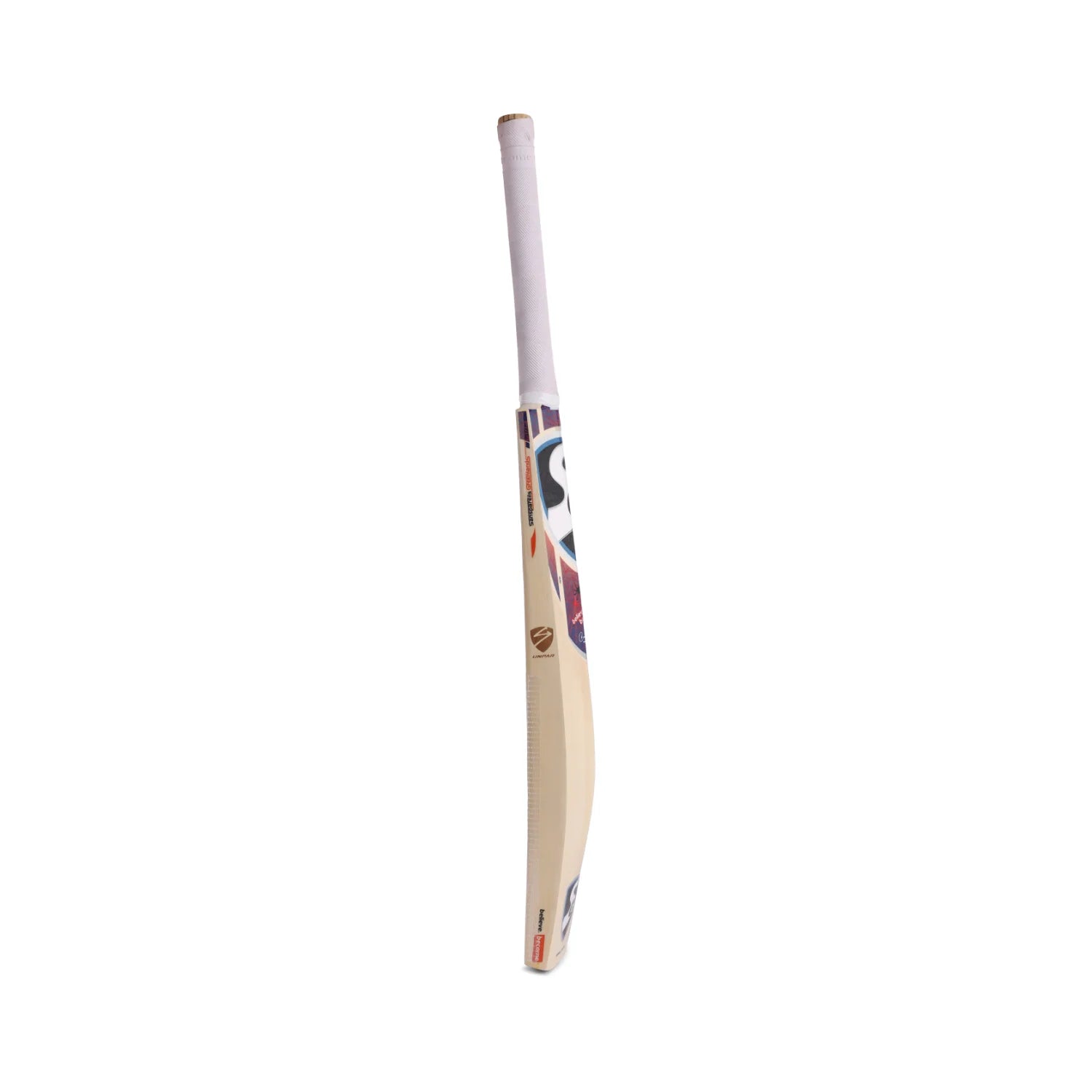 SG Cricket Bat RP Pro