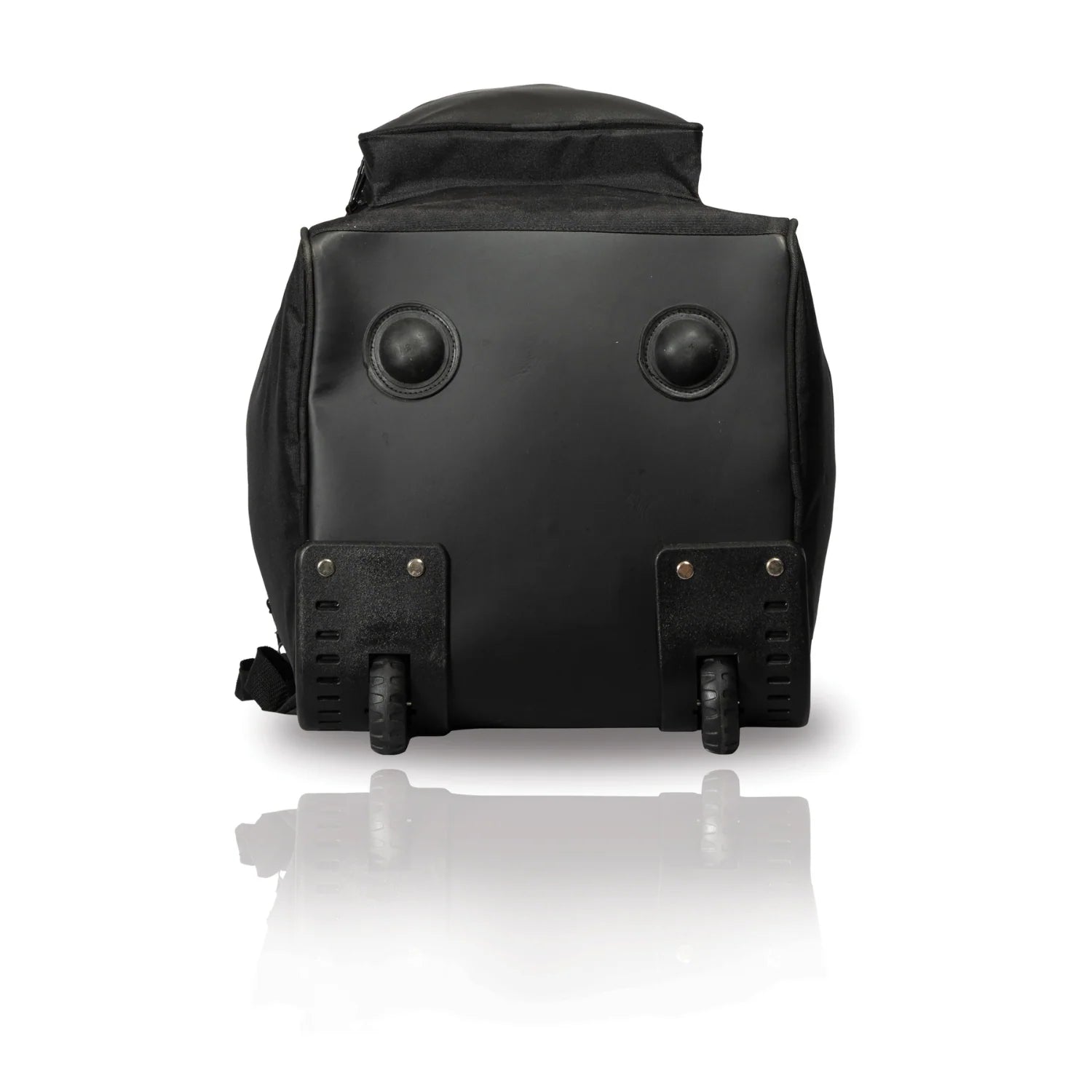 SG Cricket Kit Bag KLR