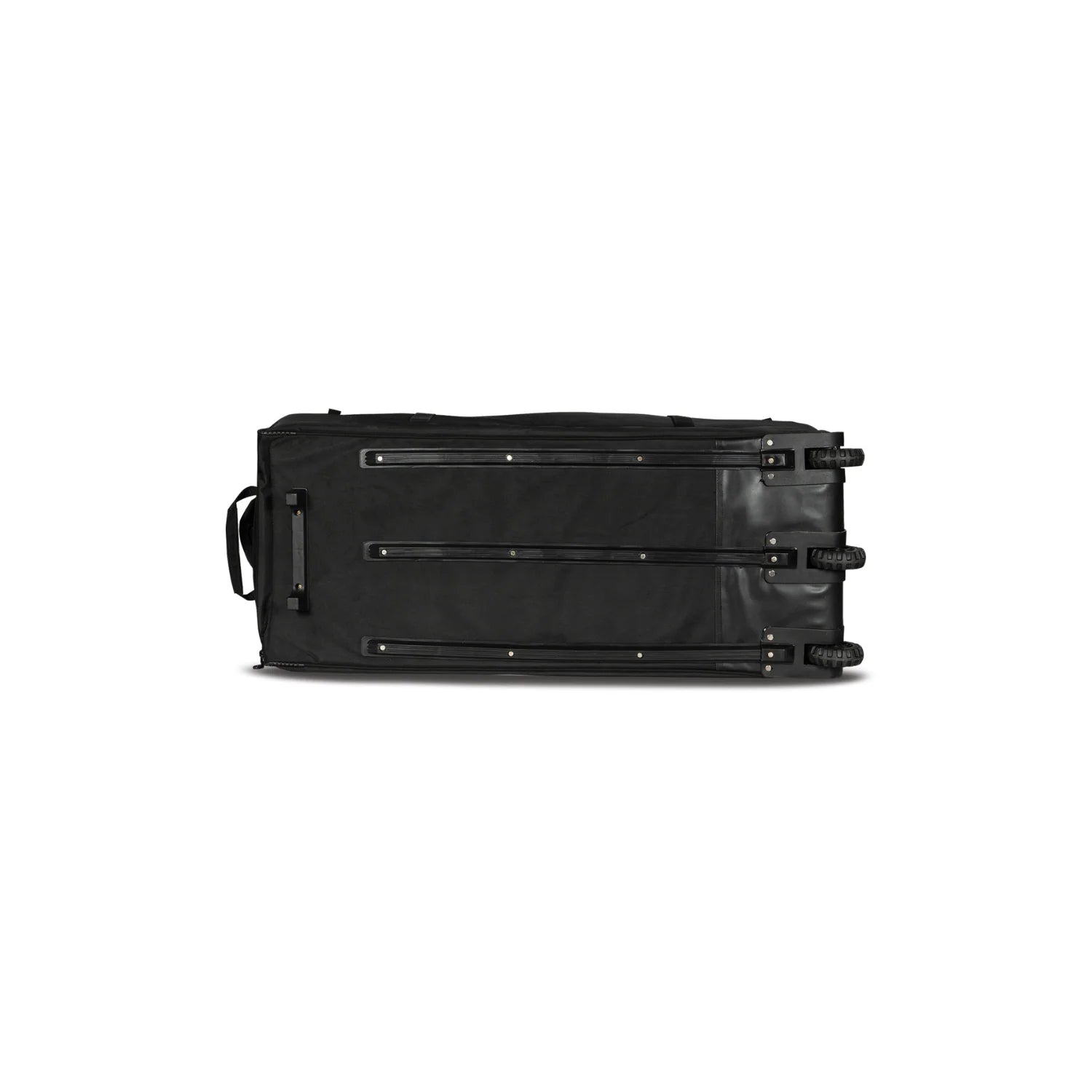 SG Cricket Kit Bag KLR Trunk