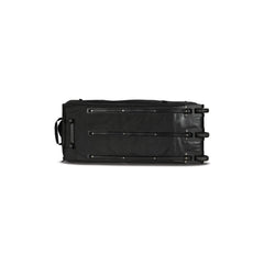 SG Cricket Kit Bag KLR Trunk