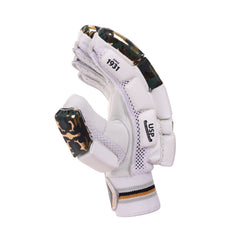 SG Batting Gloves Savage Lite