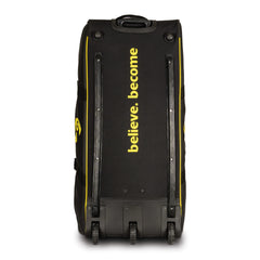 SG Cricket Kit Bag V12 Premium
