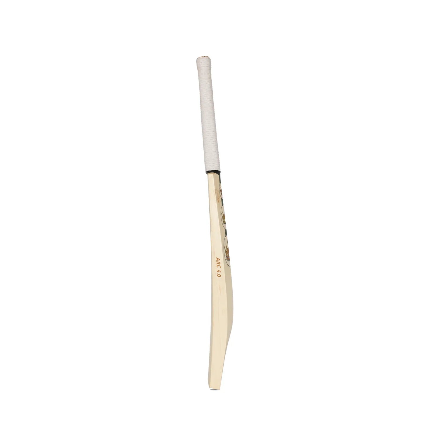 SG Cricket Bat Triple Crown Arc 4.0