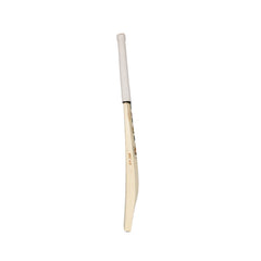 SG Cricket Bat Triple Crown Arc 4.0