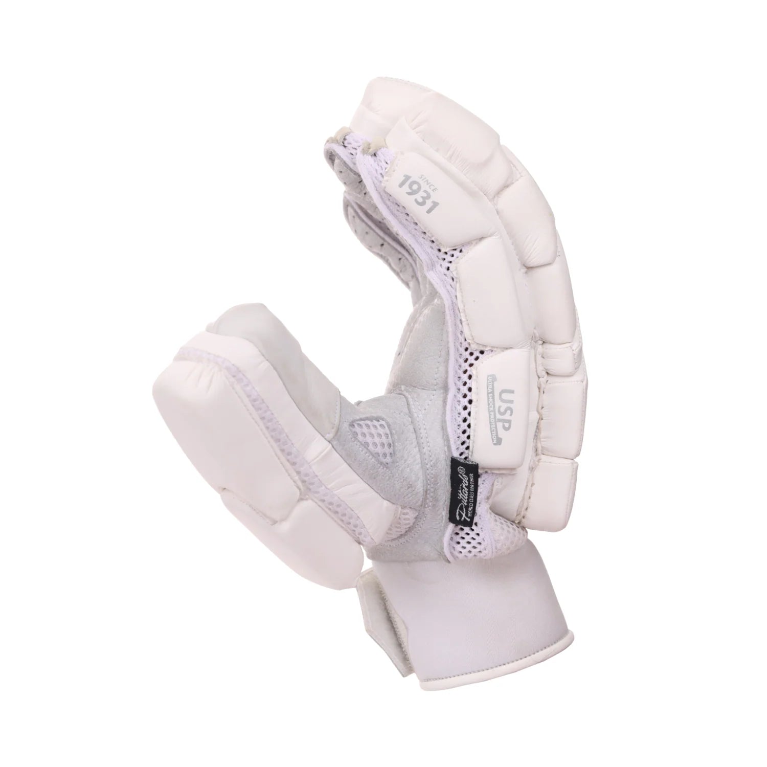 SG Batting Gloves Hilite