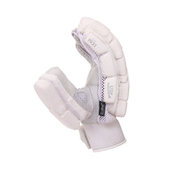 SG Batting Gloves Hilite