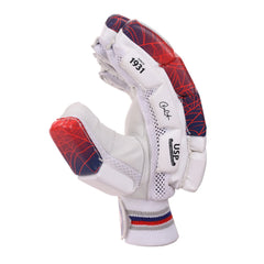 SG Batting Keeping Gloves RP Excelite