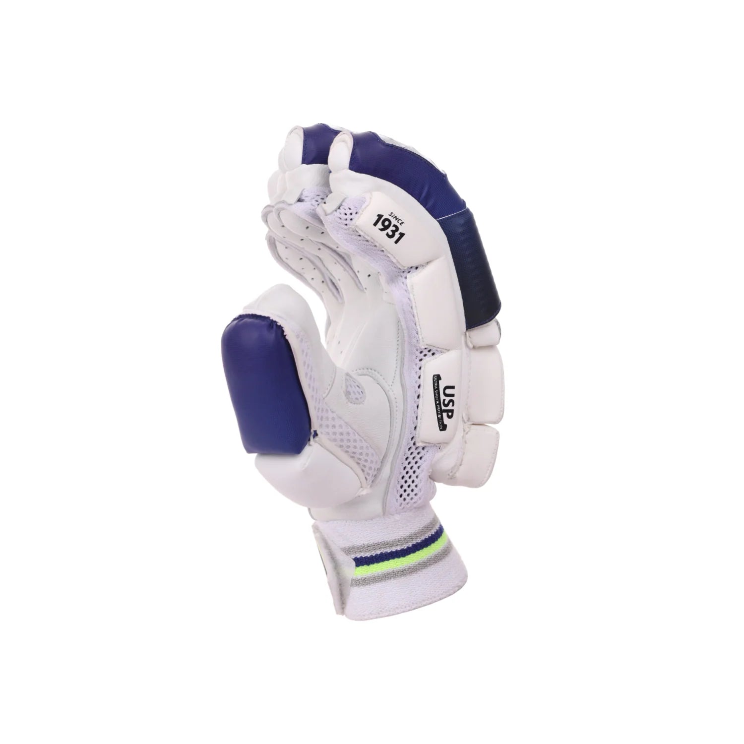 SG Batting Gloves Dazzler