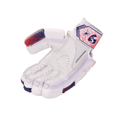 SG Batting Gloves RP Lite