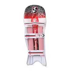 SG Batting Legguard RP Club