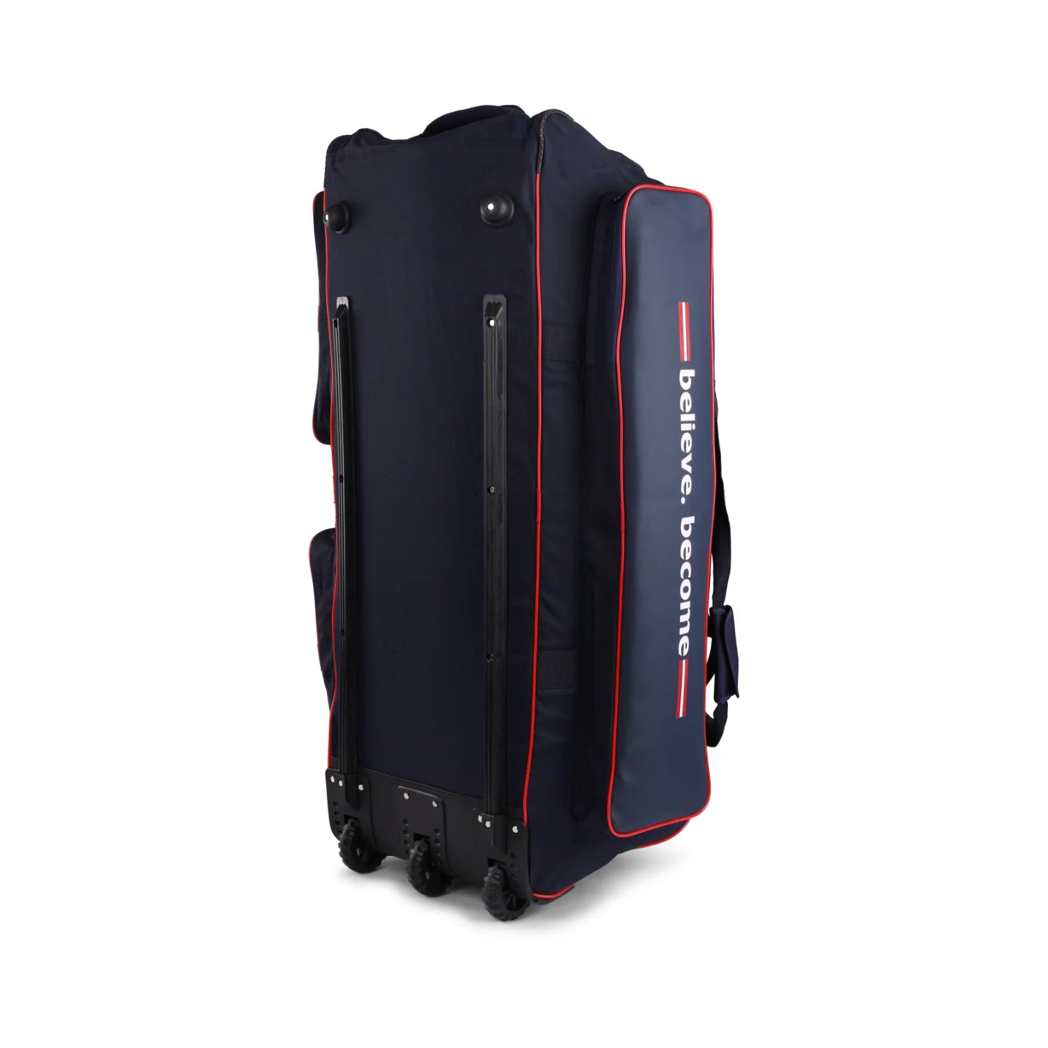 SG Cricket Kit Bag RP 2.0