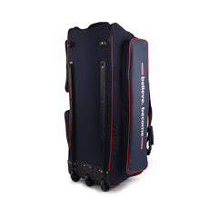 SG Cricket Kit Bag RP 2.0