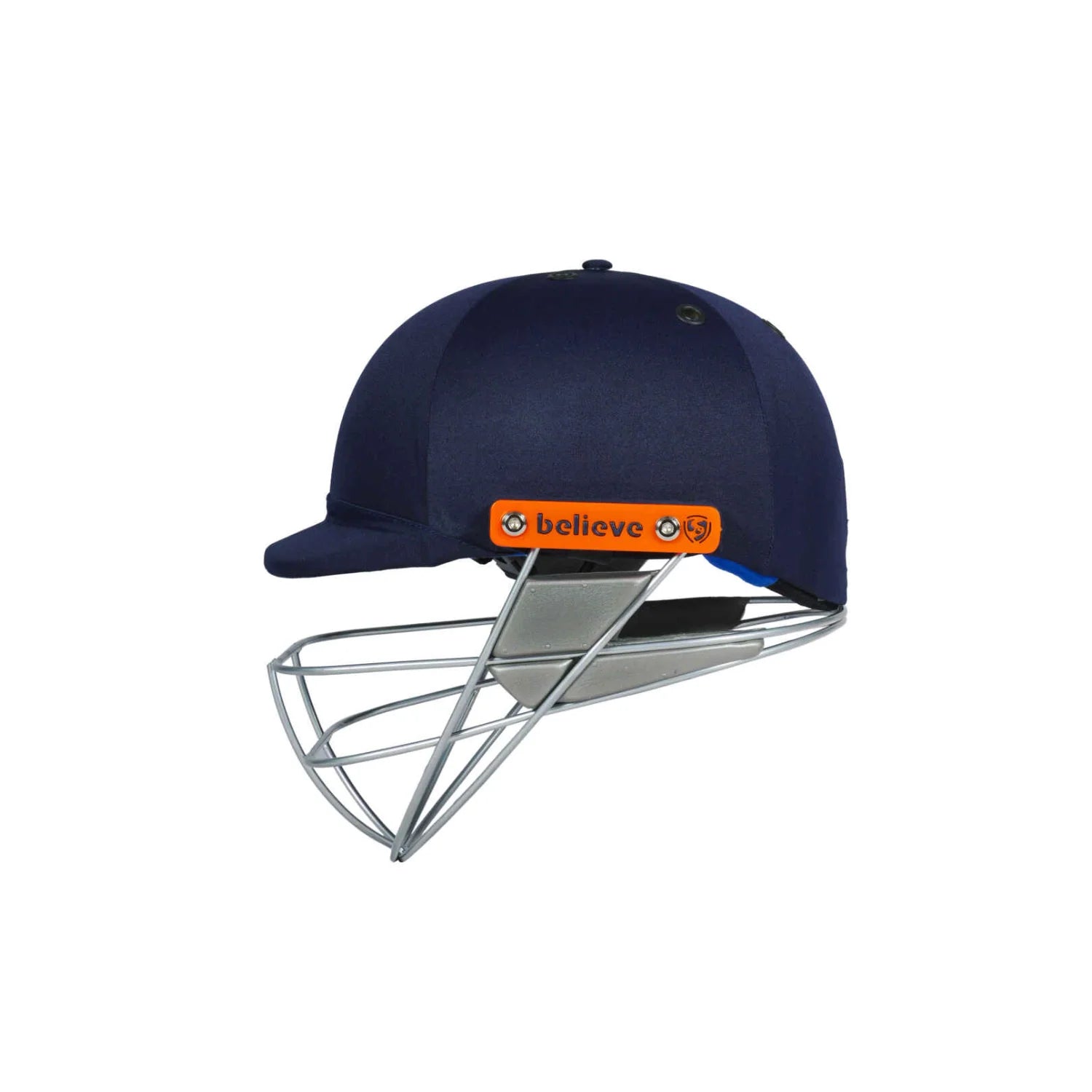 SG Cricket Helmet Armour Lite