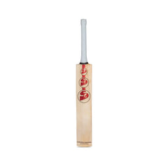SG Cricket Bat Sunny Tonny Arc 3.0
