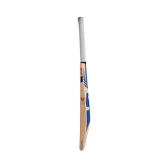 SG Cricket Bat Triple Crown Classic