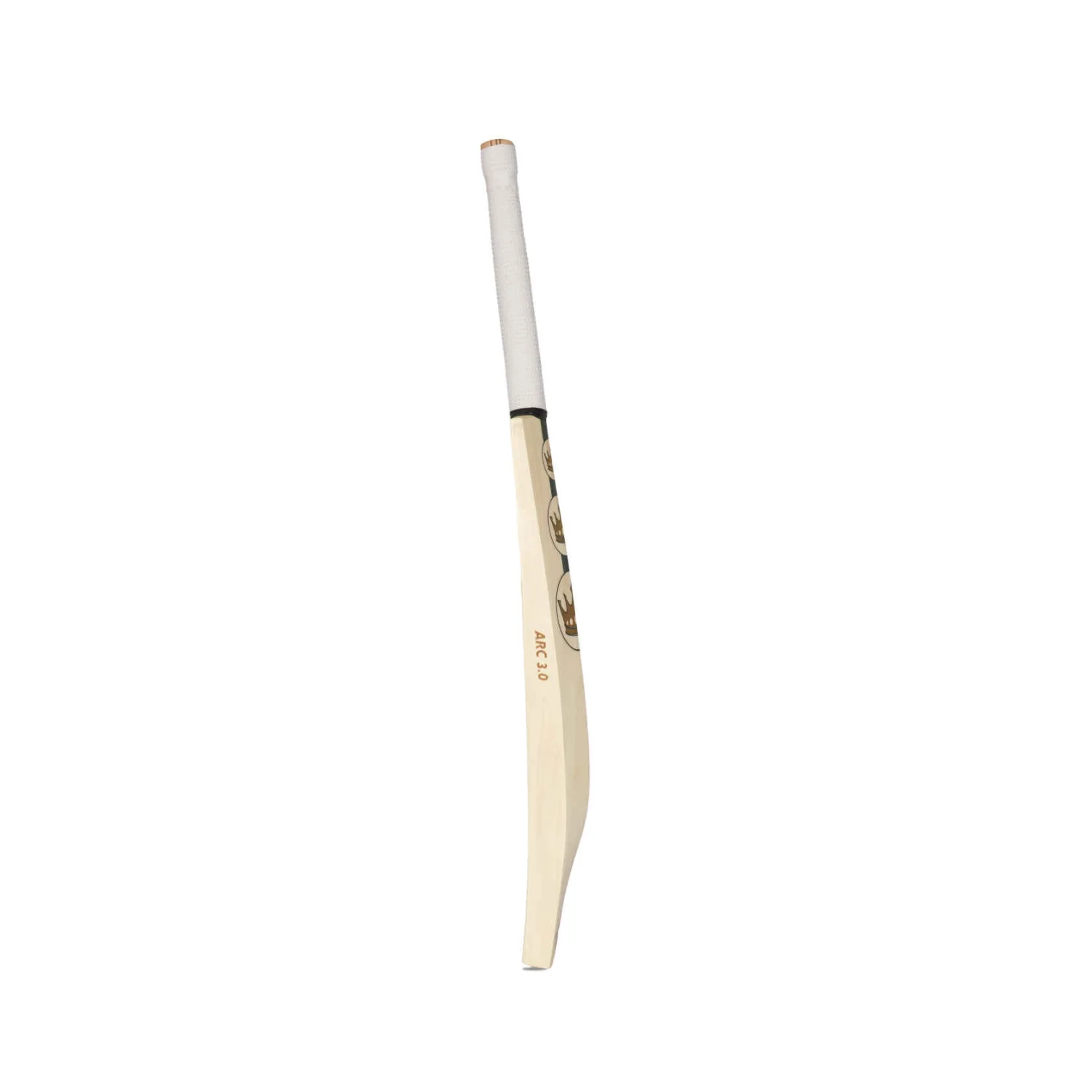 SG Cricket Bat Triple Crown Arc 3.0