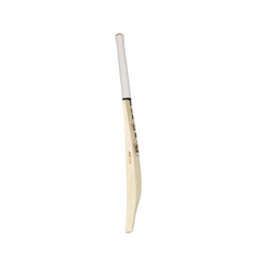 SG Cricket Bat Triple Crown Arc 3.0