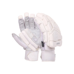SG Batting Gloves Hilite
