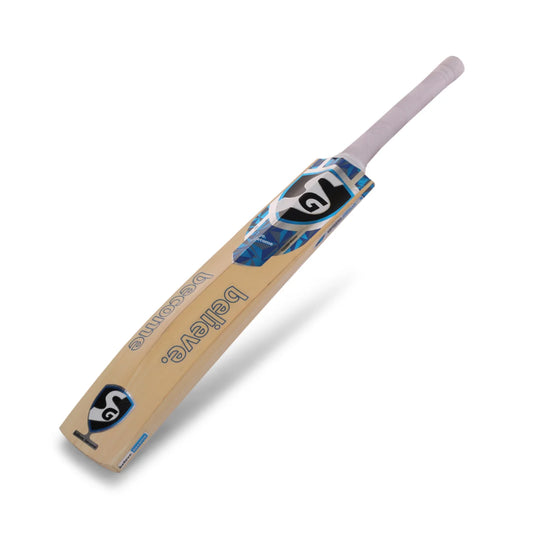 SG Cricket Bat RSD Spark