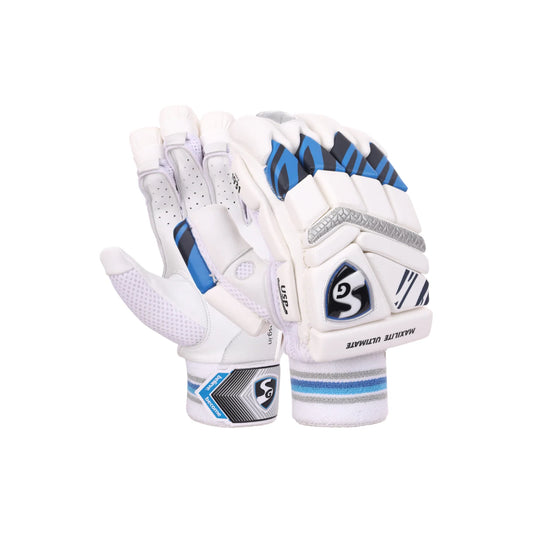 SG Batting Gloves Maxilite Ultimate