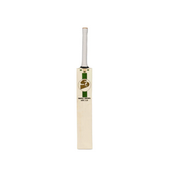 SG Cricket Bat Triple Crown Arc 3.0
