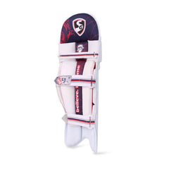 SG Batting Legguard KLR LITE