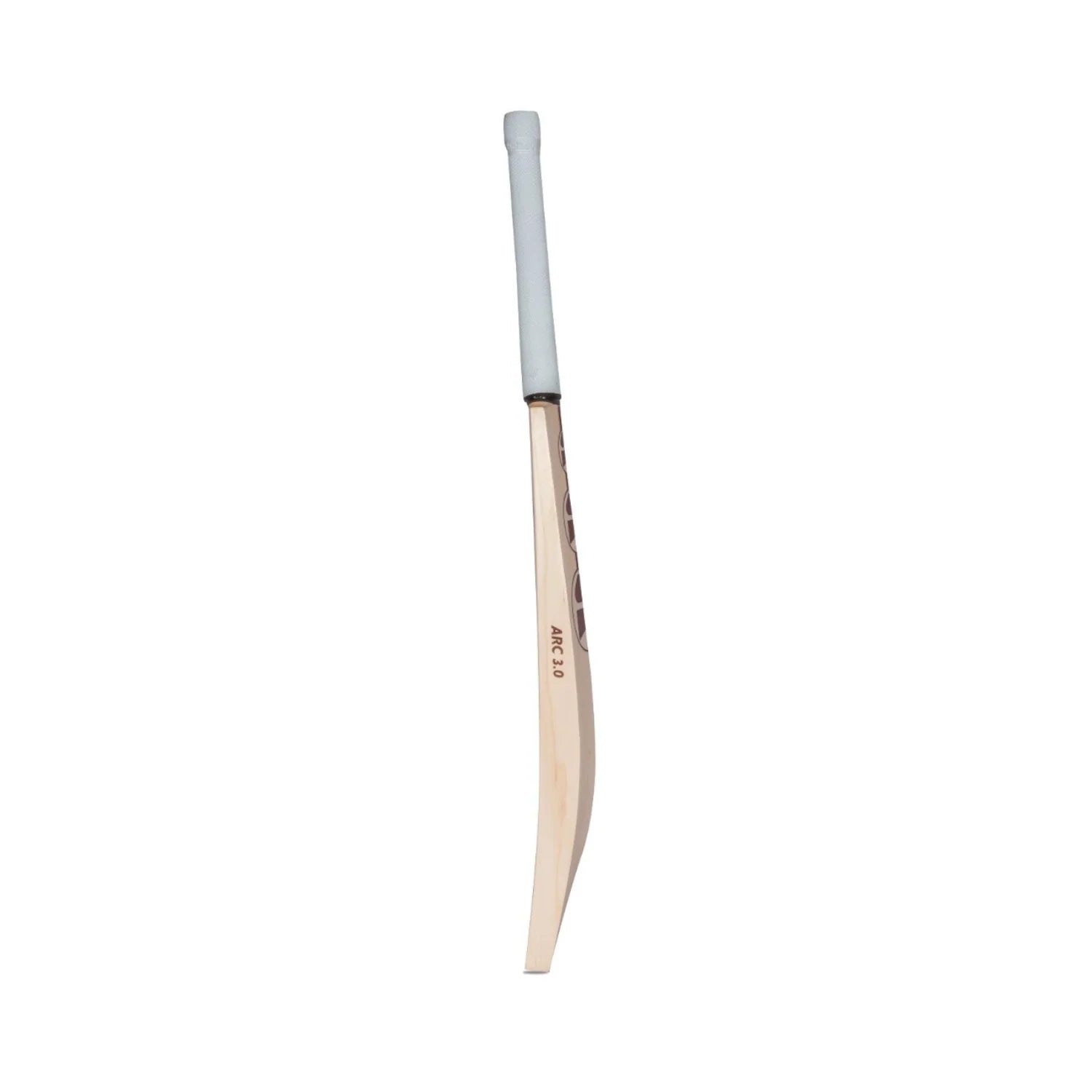 SG Cricket Bat Sunny Tonny Arc 3.0