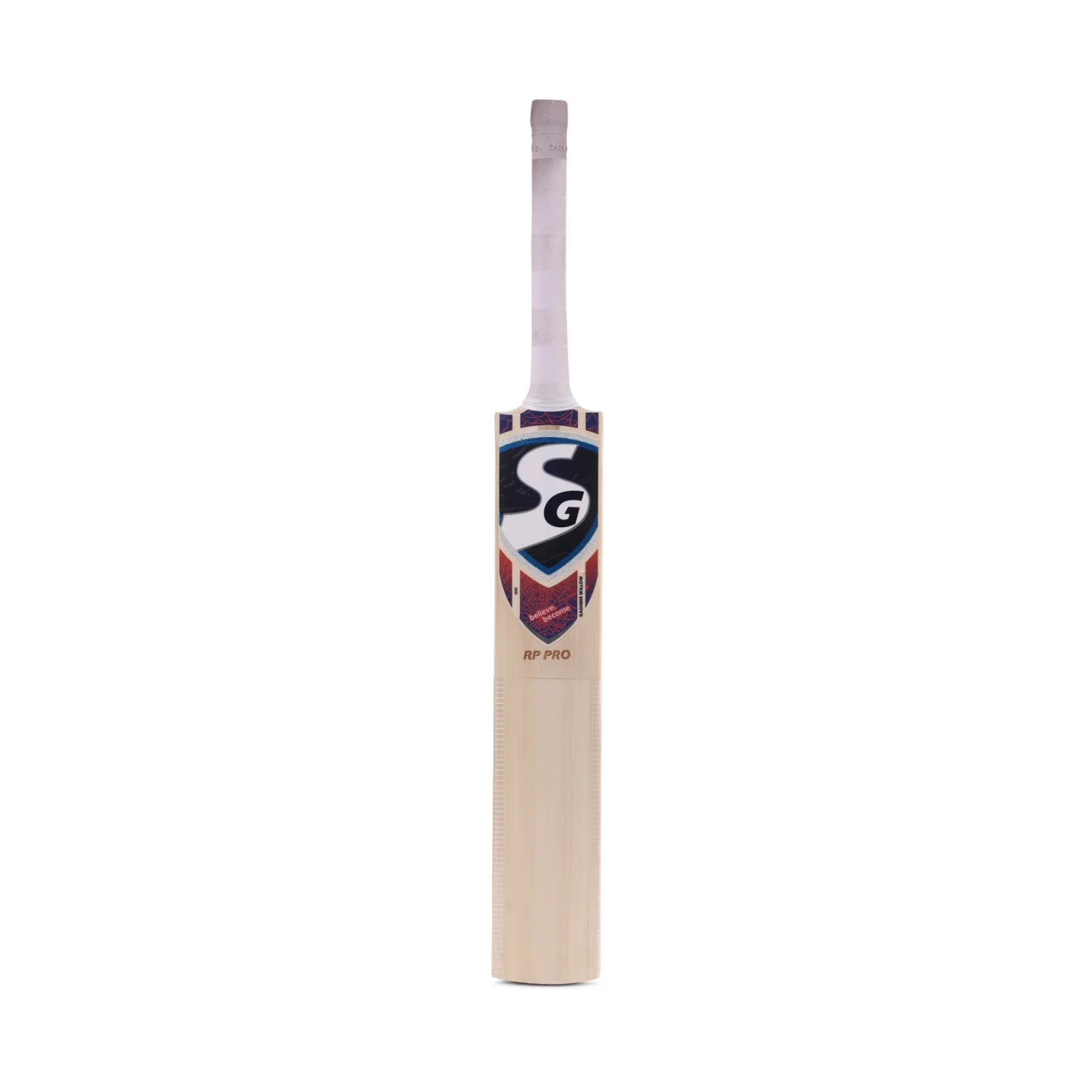 SG Cricket Bat RP Pro