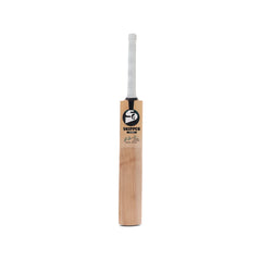 SG Cricket Bat Skipper Icon