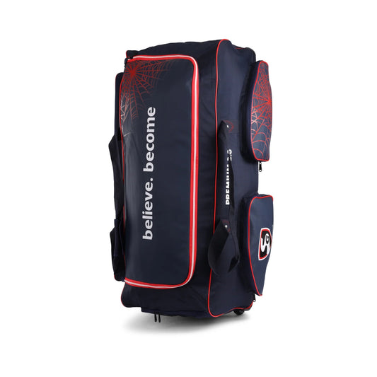 SG Cricket Kit Bag RP 2.0